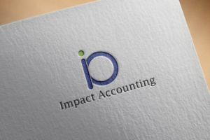 Diseño de Logo por Ather Ali Khan para este proyecto | Diseño: #11031214