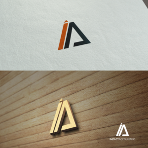 Diseño de Logo por creativeride para este proyecto | Diseño: #11043109