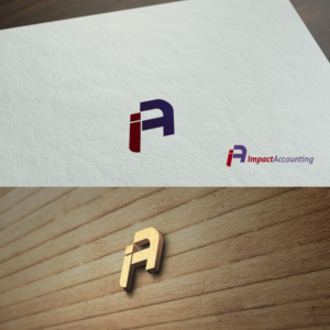 Diseño de Logo por creativeride para este proyecto | Diseño: #11043212