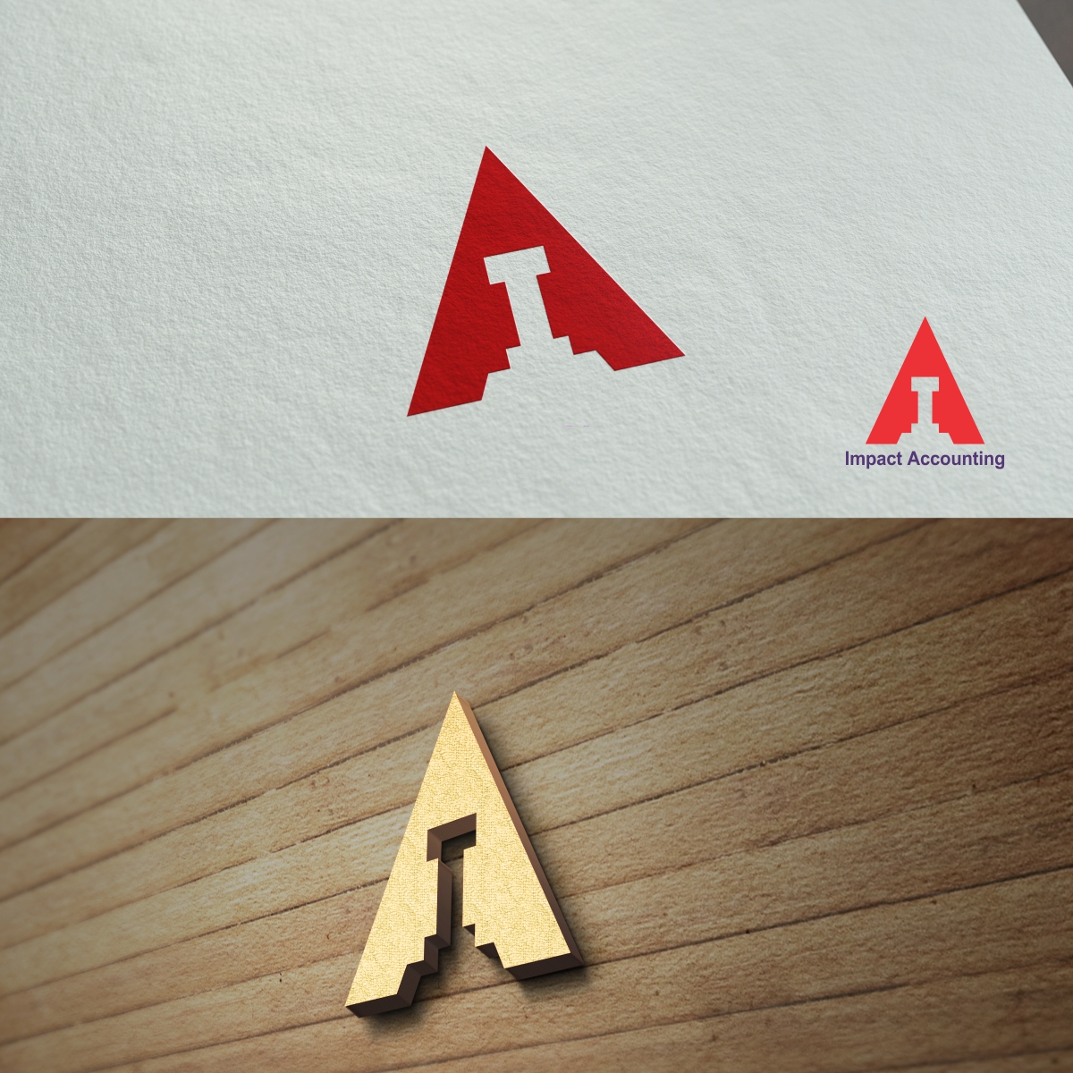 Diseño de Logo por creativeride para este proyecto | Diseño #11043426