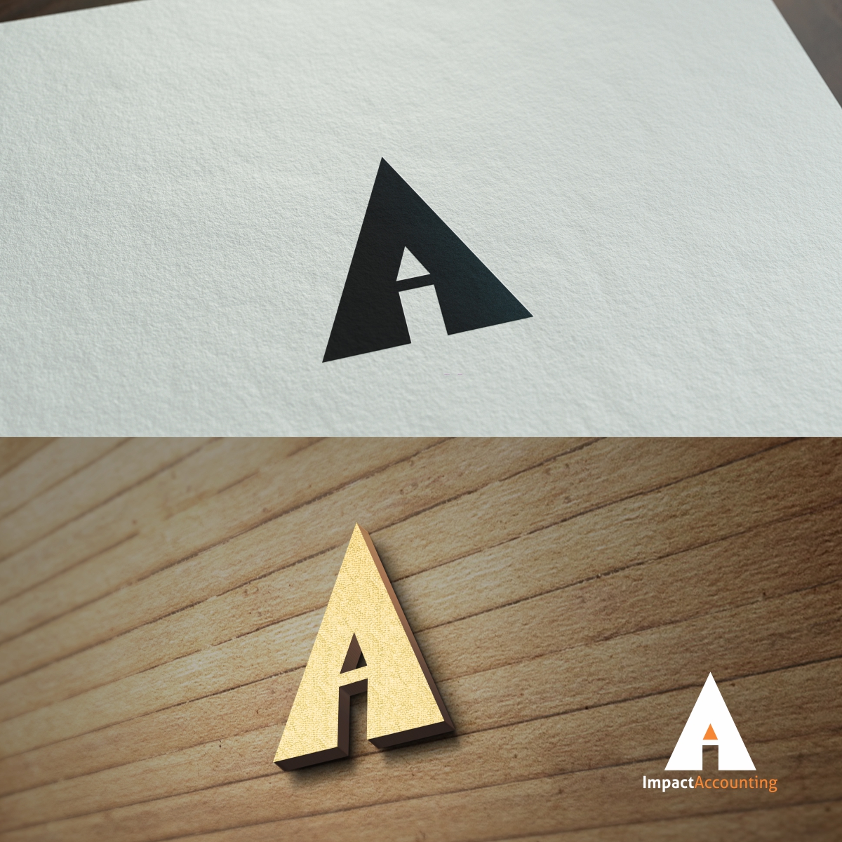 Logo Design by creativeride for this project | Design #11043993