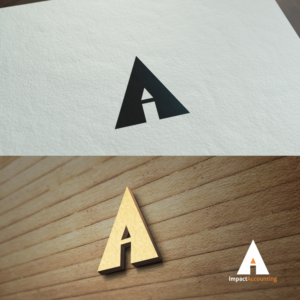 Diseño de Logo por creativeride para este proyecto | Diseño: #11043993