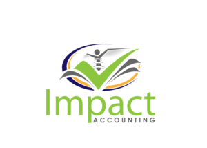 Logo Design by creative.bugs for this project | Design #10913008