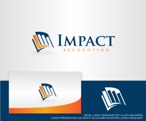 Logo Design by alvinnavarra for this project | Design #11024565