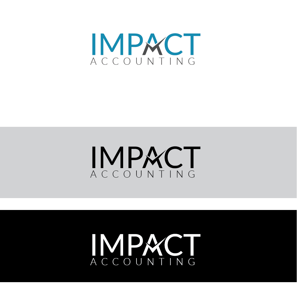 Logo Design by TB Designs for this project | Design #10895527