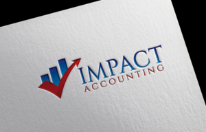 Diseño de Logo por CR para este proyecto | Diseño: #11043209