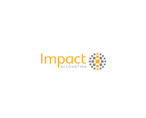 Logo Design by djcreatives7