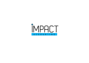 Logo Design by Vasanthereddy
