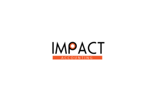 Diseño de Logo por Vasanthereddy para este proyecto | Diseño: #11049262