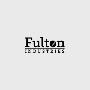 Logo Design by kool aid