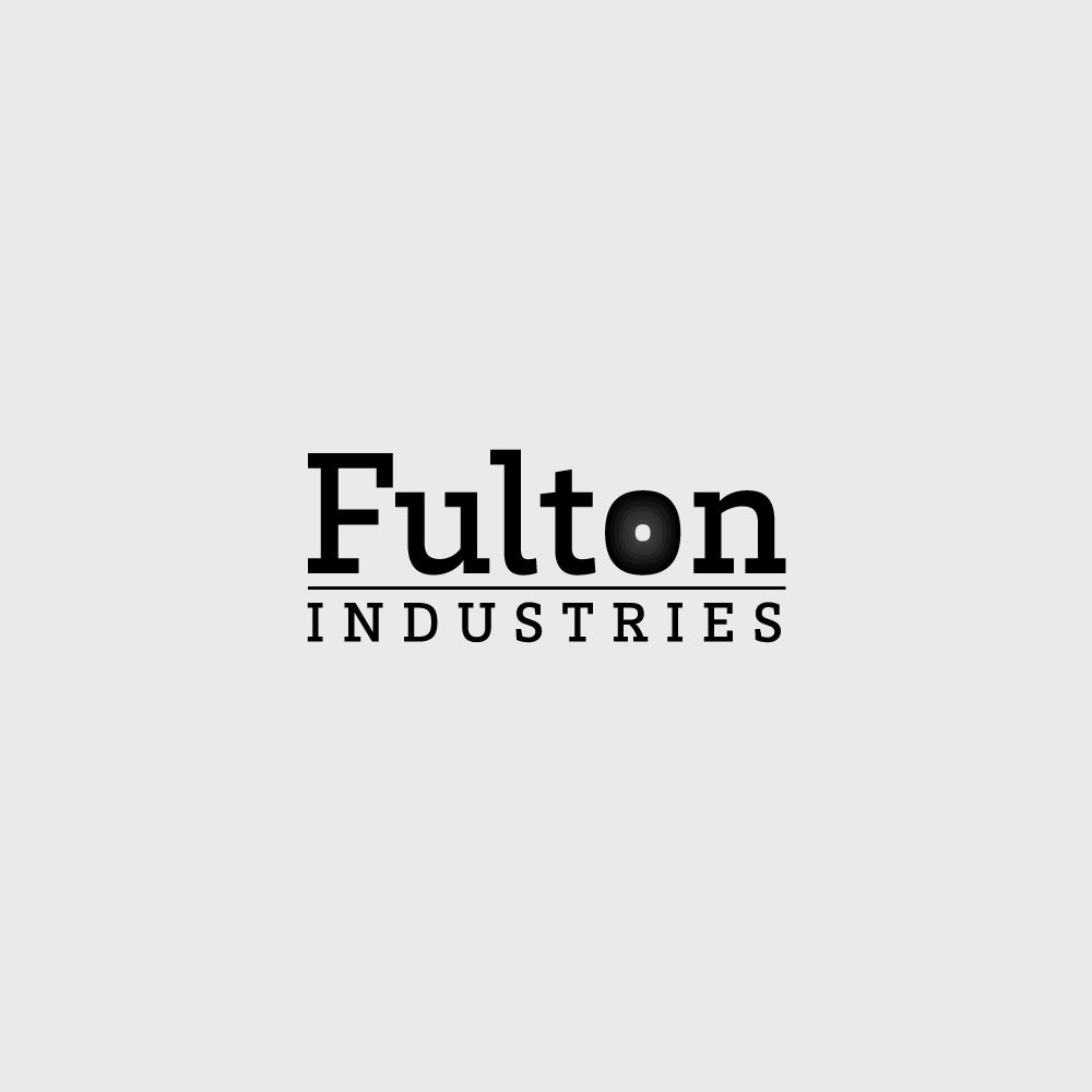 Logo-Design von kool aid für Fulton Industries  | Design #10980955