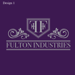 Logo Design by alice artwork