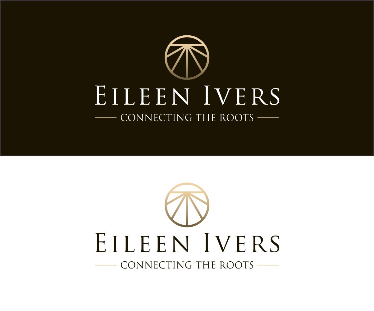 Logo Design by J Mahesh for this project | Design #11962187