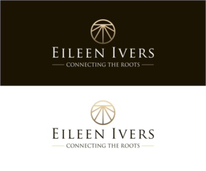 Design de Logo par J Mahesh pour ce projet | Design : #11962187