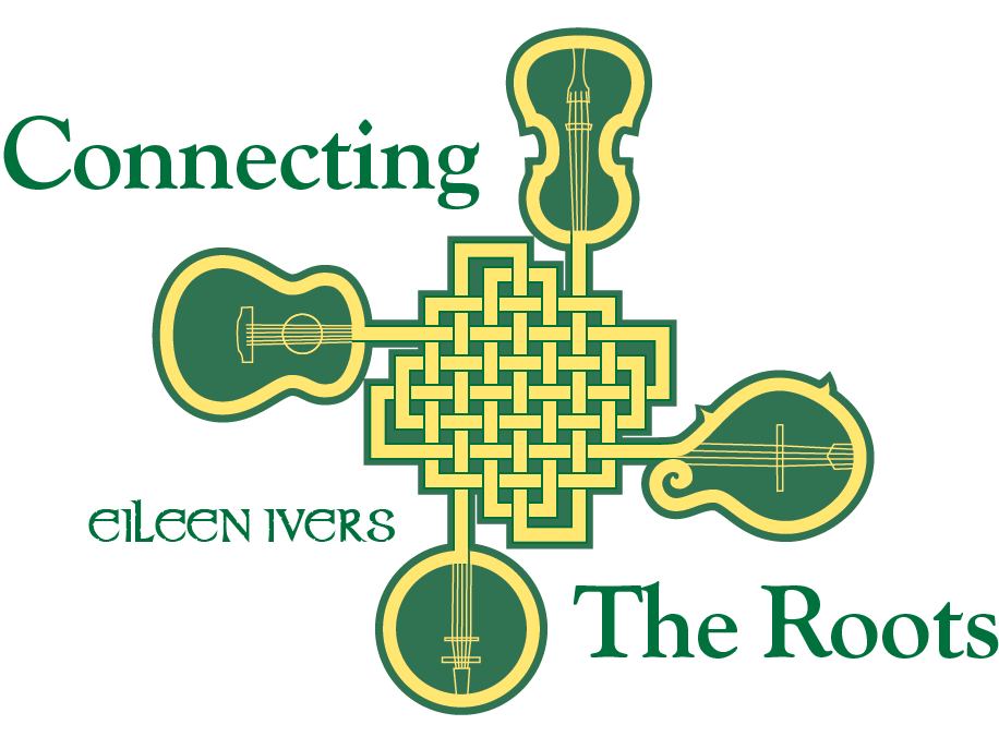 Logo Design by Chuck Finkle for this project | Design #12046648