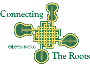 Logo Design by Chuck Finkle