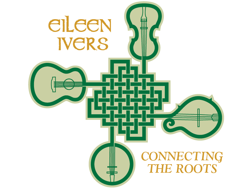 Logo Design by Chuck Finkle for this project | Design #12046667