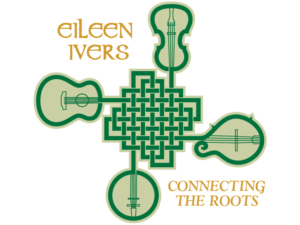 Logo Design by Chuck Finkle for this project | Design: #12046667