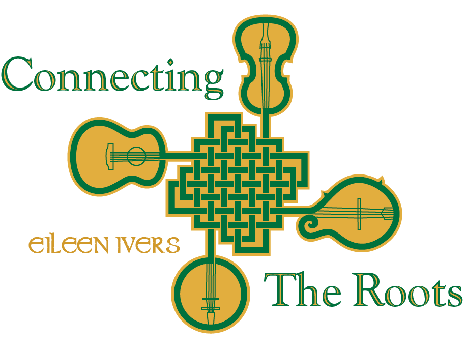 Logo Design by Chuck Finkle for this project | Design #12046673