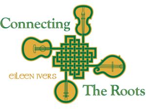 Logo Design by Chuck Finkle for this project | Design: #12046673