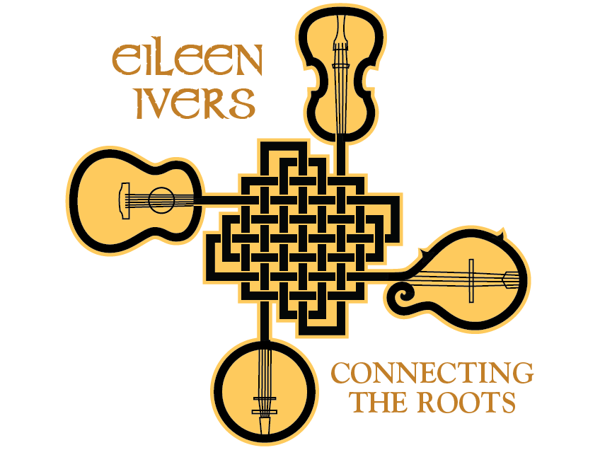 Design de Logo par Chuck Finkle pour ce projet | Design #12046678