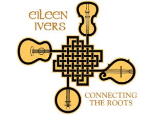 Logo Design by Chuck Finkle for this project | Design: #12046678