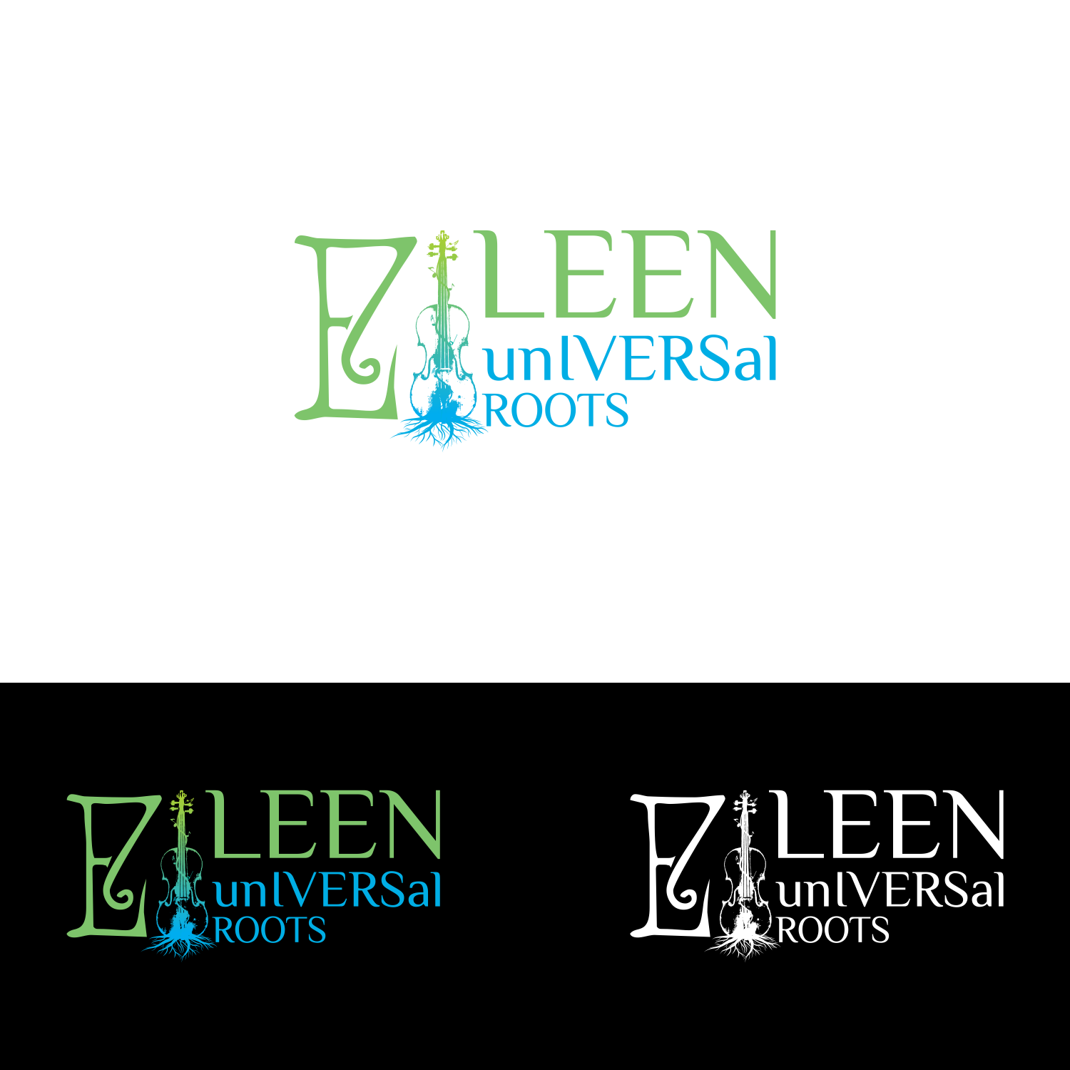 Logo Design by moisesf for this project | Design #14522034