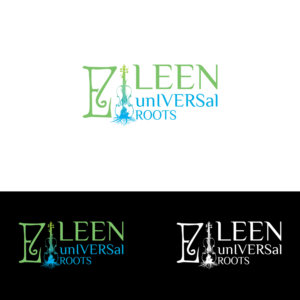 Design de Logo par moisesf pour ce projet | Design : #14522034