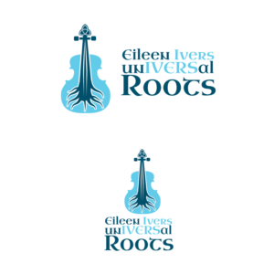 Diseño de Logo por emptyboxgraphics para este proyecto | Diseño #14407427