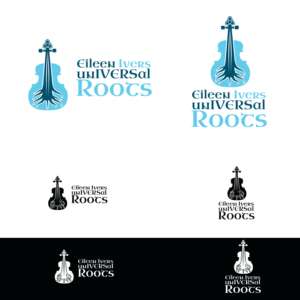 Design de Logo par emptyboxgraphics pour ce projet | Design : #14408807
