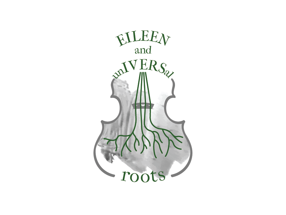 Logo-Design von dhamkith für dieses Projekt | Design #14558127