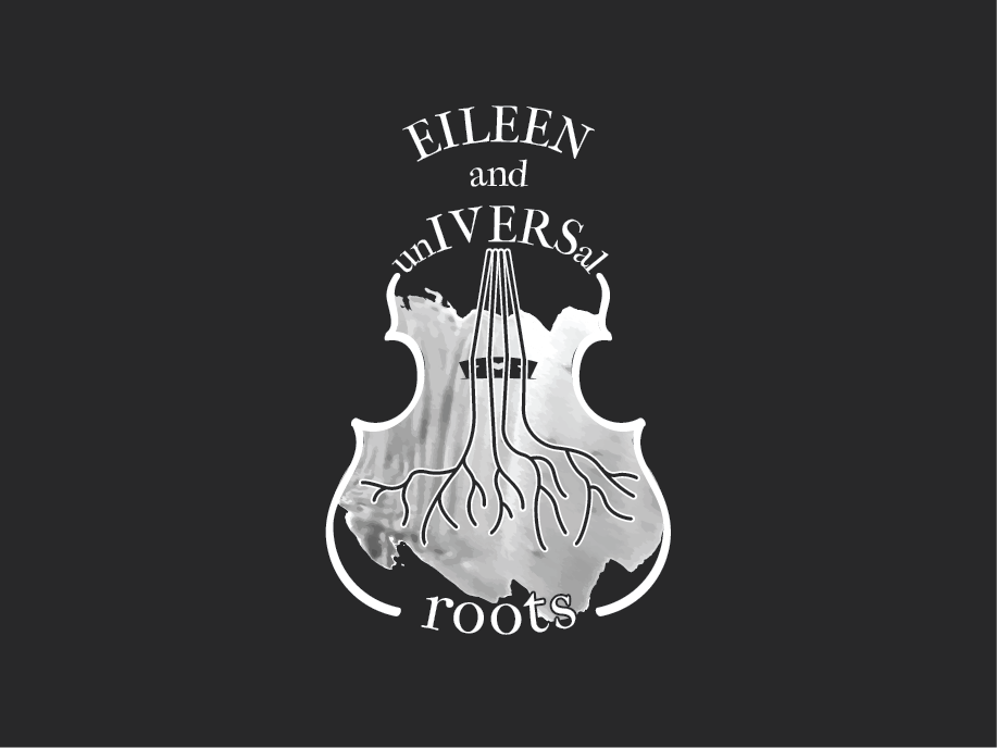 Logo Design by dhamkith for this project | Design #14558138