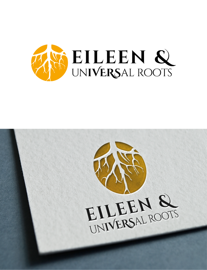 Logo Design by trufya for this project | Design #14404565