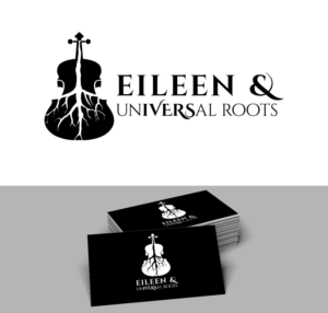 Design de Logo par trufya pour ce projet | Design : #14404878