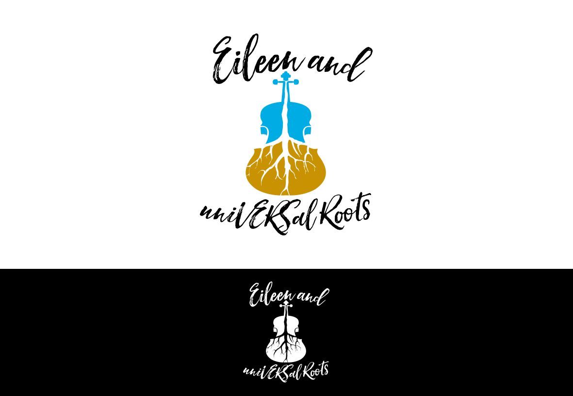 Logo Design by trufya for this project | Design #14405290