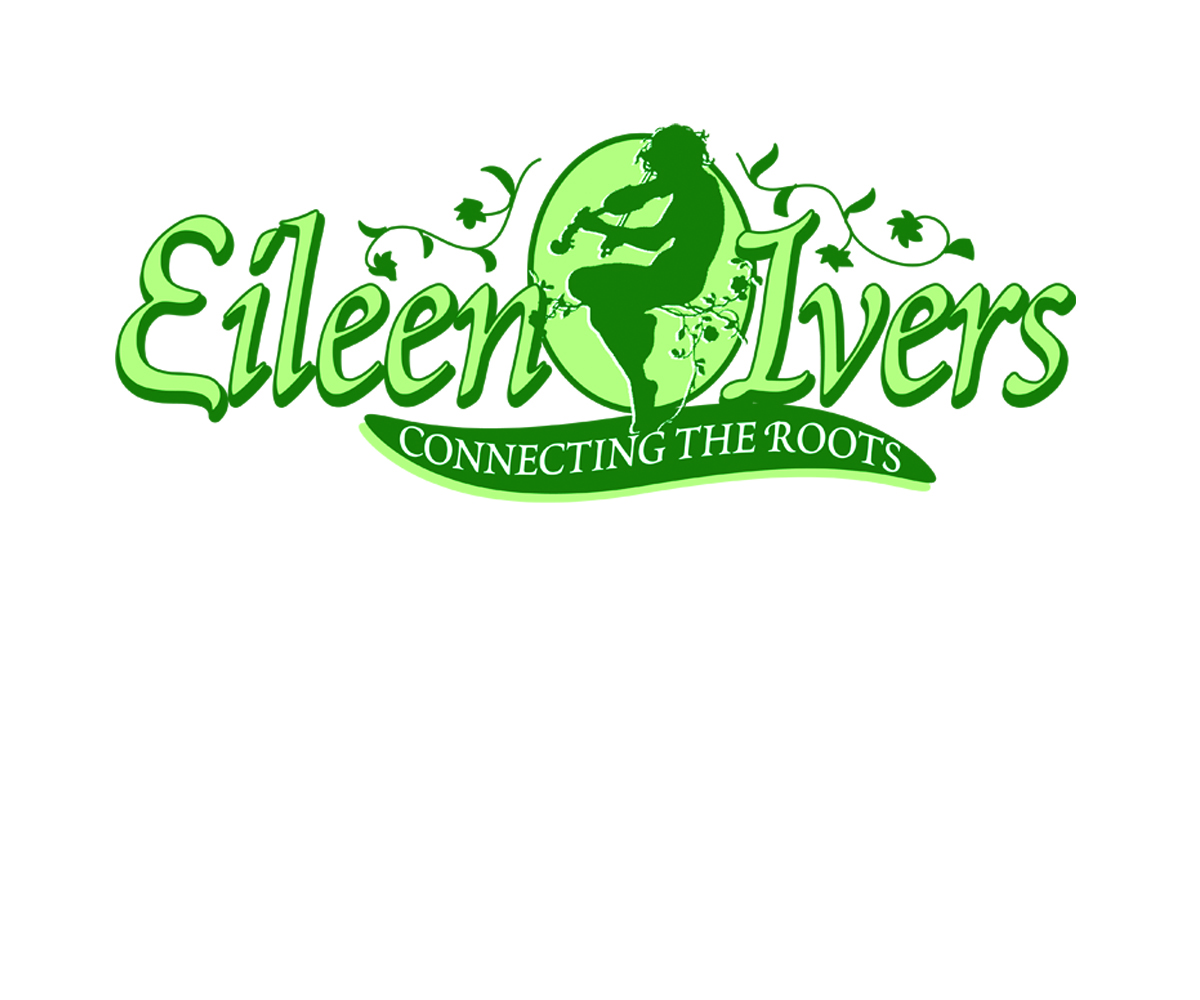 Logo Design by Hot Rod for this project | Design #11982314