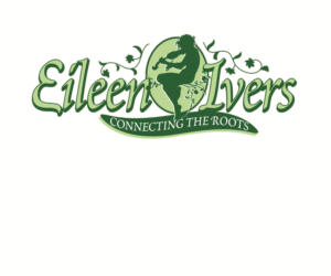 Logo Design by Hot Rod