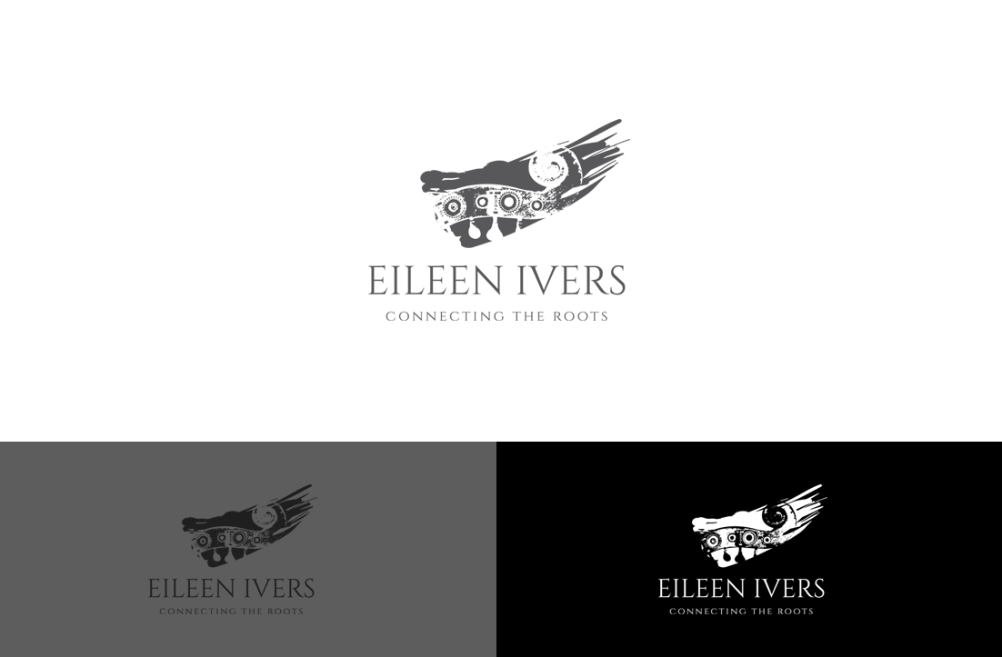 Logo-Design von GLDesigns für dieses Projekt | Design #11963153
