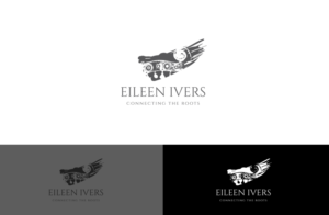 Design de Logo par GLDesigns pour ce projet | Design #11963153
