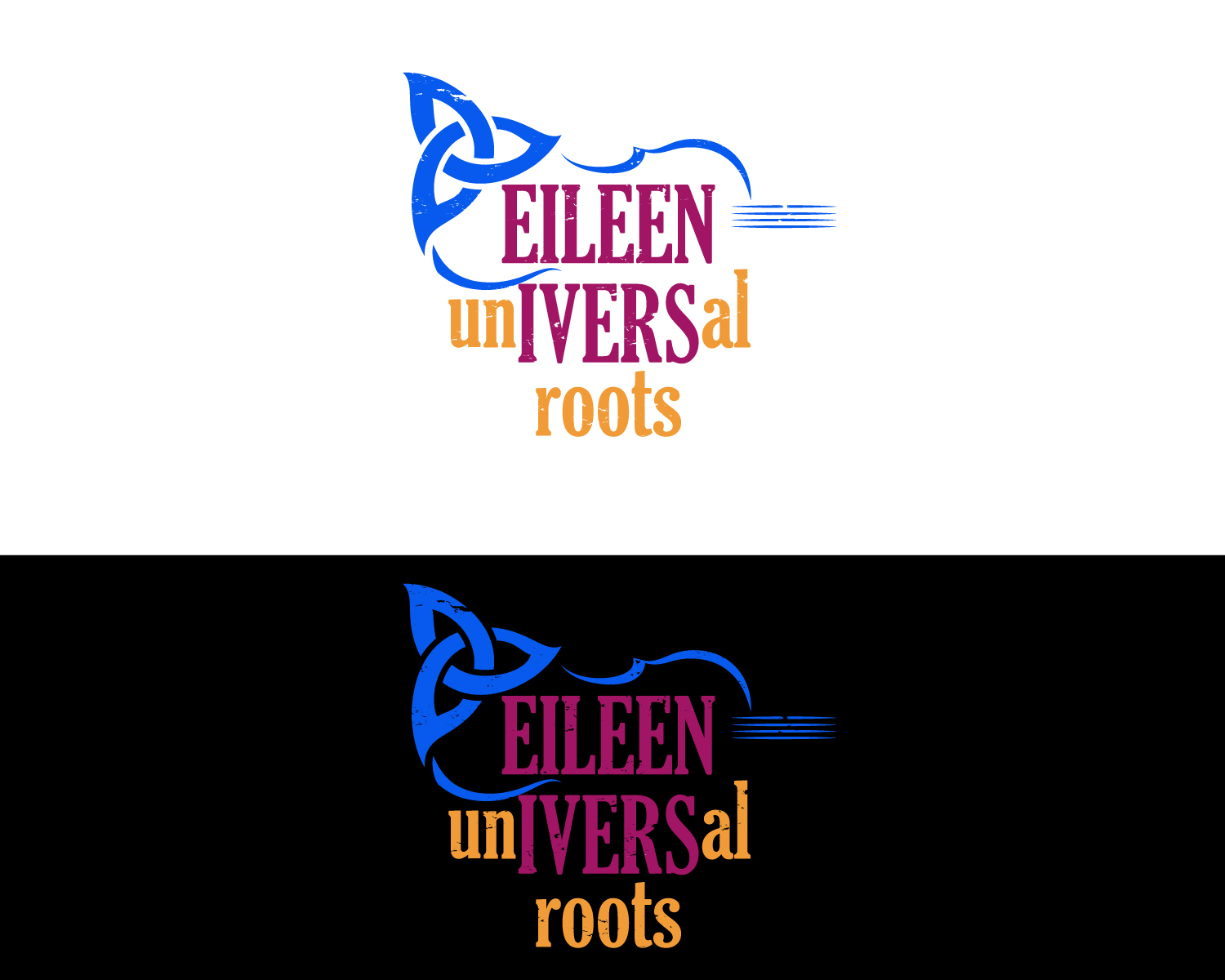 Design de Logo par logomaniac pour ce projet | Design : #14525835