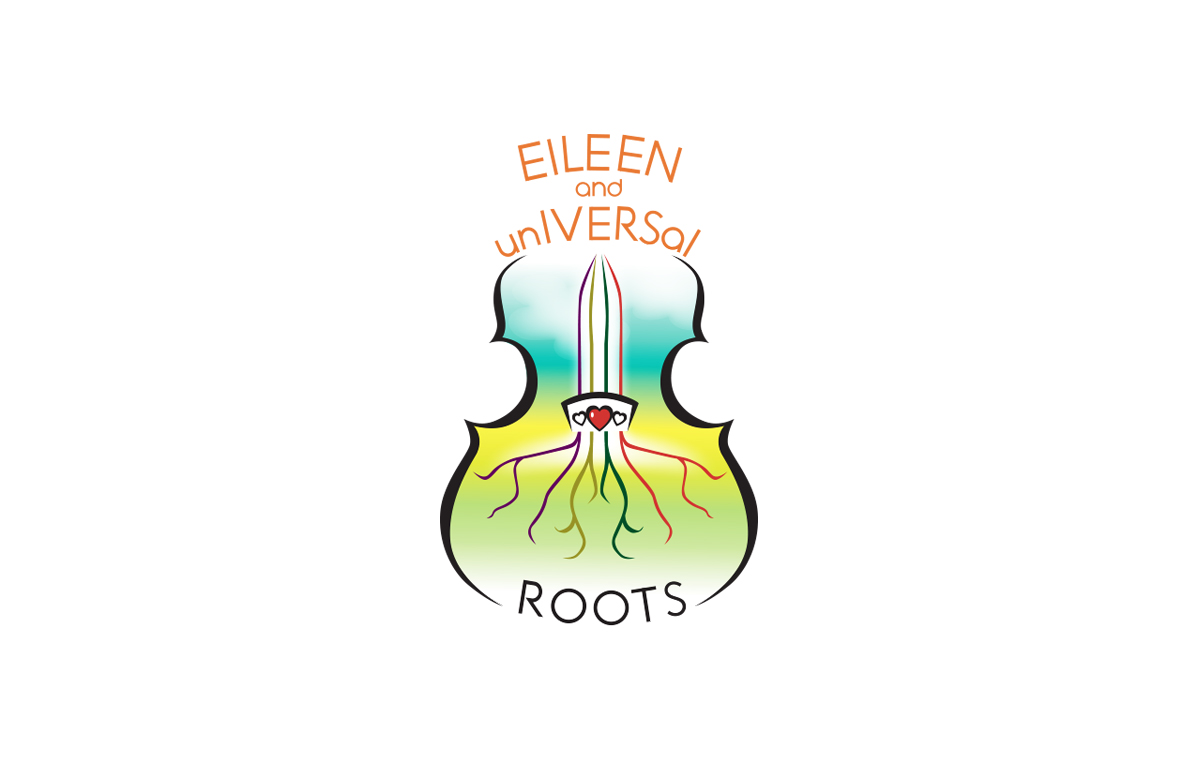 Logo Design by Sonya for this project | Design #14531179