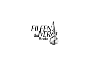 Logo Design by morphe for this project | Design: #14534505