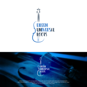 Design de Logo par Grapismo Brand Studio pour ce projet | Design : #14538441