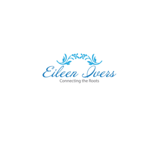 Logo Design by kdesignerz24 for this project | Design: #12046875