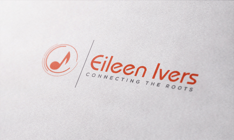 Logo Design by Apple™ for this project | Design #11958918