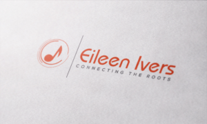 Logo Design by Apple™ for this project | Design: #11958918