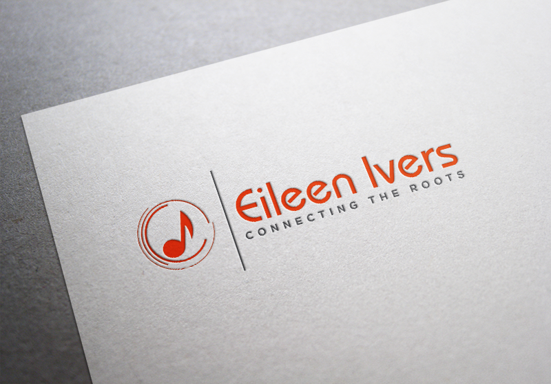 Logo Design by Apple™ for this project | Design #11958919