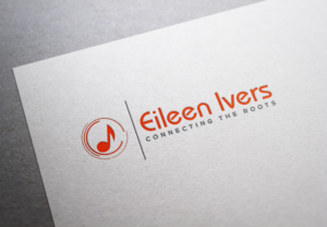 Logo Design by Apple™ for this project | Design: #11958919