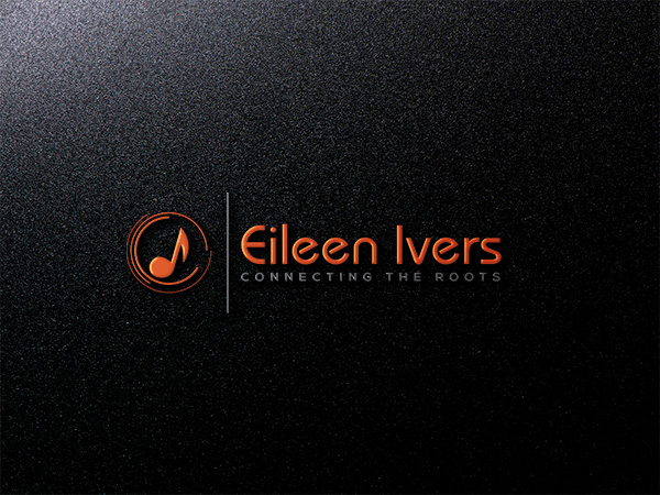 Logo Design by Apple™ for this project | Design #11958921