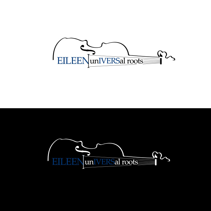 Logo-Design von sathiyamurthy für dieses Projekt | Design #14561637